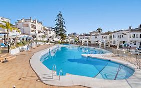 Pueblo Evita Holiday